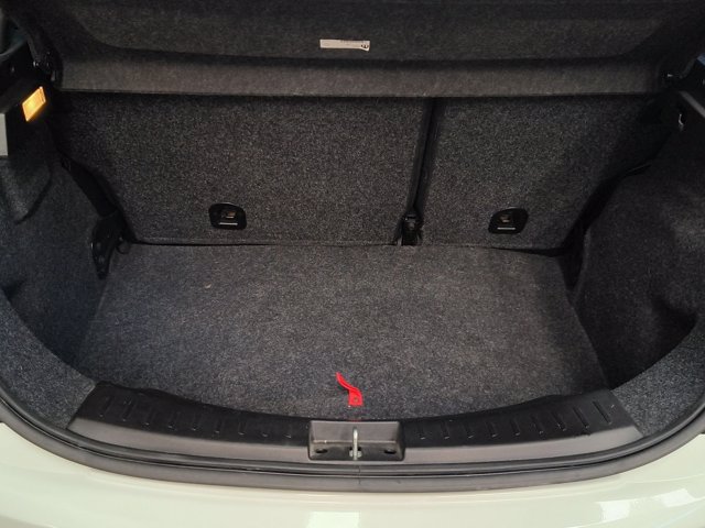 LANCIA Ypsilon 1.0 firefly hybrid gold s&s 70cv