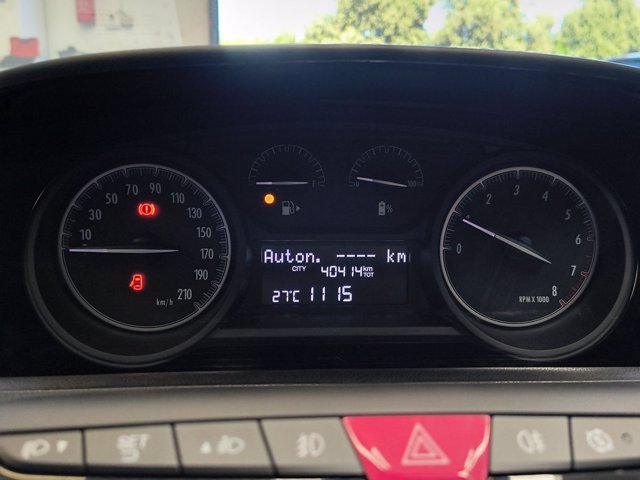 LANCIA Ypsilon 1.0 firefly hybrid gold s&s 70cv