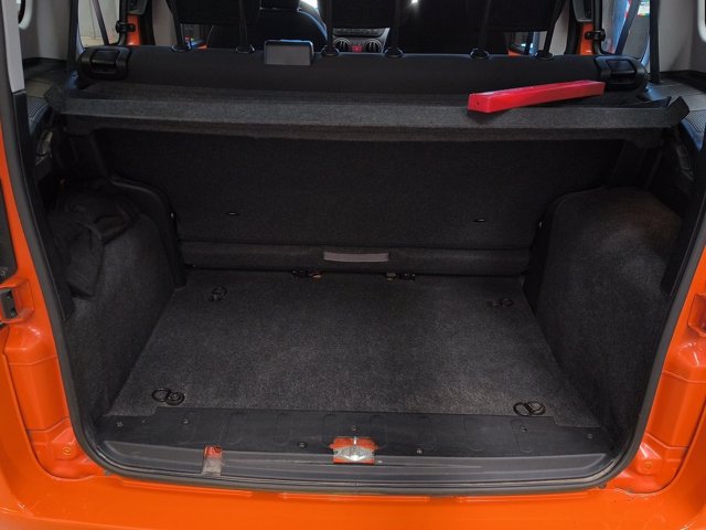 FIAT Qubo 1.3 mjt 16v easy s&s 95cv my19
