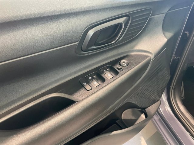 HYUNDAI I20 1.0 t-gdi connectline 90cv mt