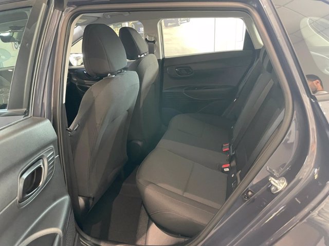 HYUNDAI I20 1.0 t-gdi connectline 90cv mt