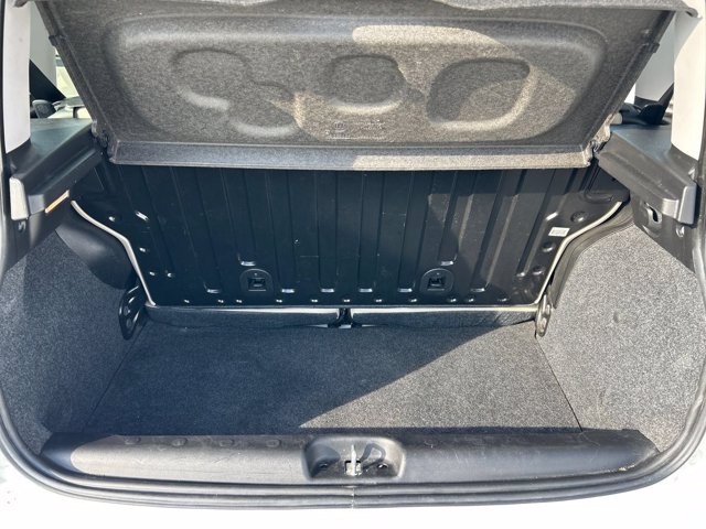 FIAT Panda 0.9 t.air turbo lounge 85cv e6