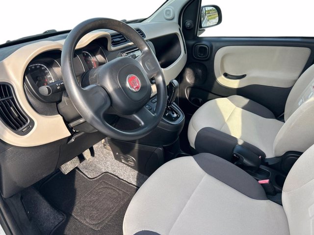 FIAT Panda 0.9 t.air turbo lounge 85cv e6