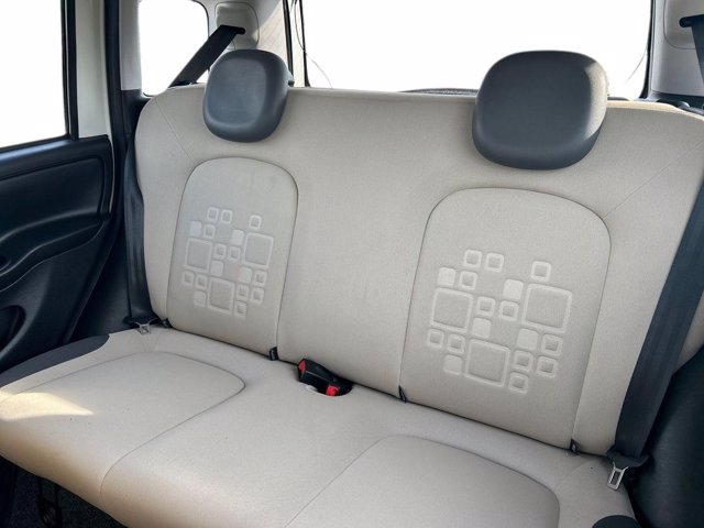 FIAT Panda 0.9 t.air turbo lounge 85cv e6