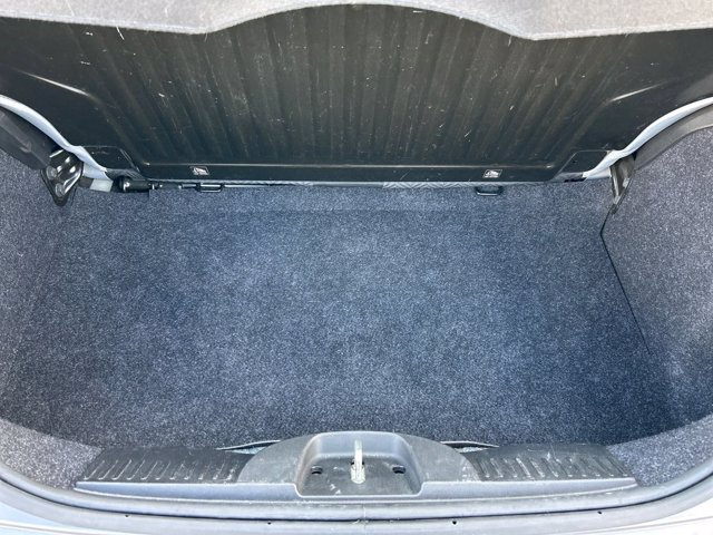 FIAT 500 1.2 lounge 69cv