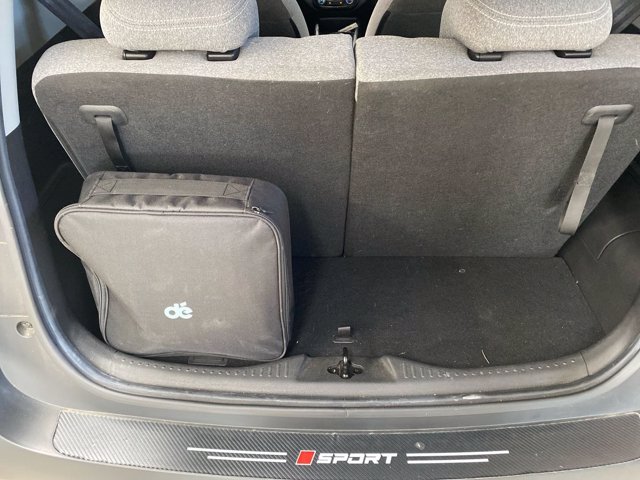 DR Dr 1.0 ev 45kw