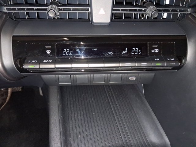 TOYOTA C-HR 1.8 HV Active