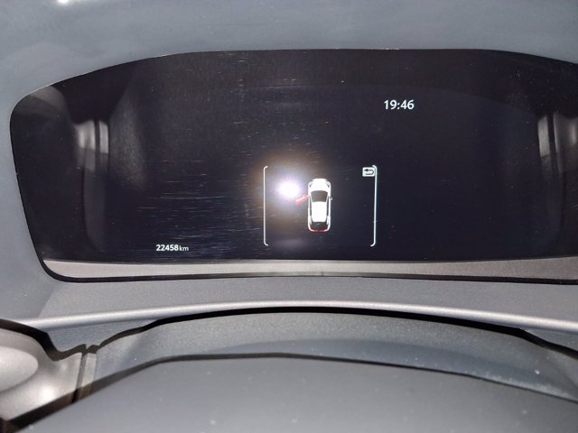 TOYOTA C-HR 1.8 HV Active