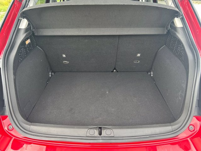 FIAT 500X 1.3 MultiJet 95 CV