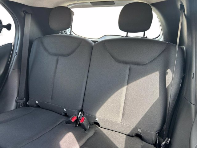 TOYOTA Aygo X 1.0 VVT-i 72 CV 5 porte Active
