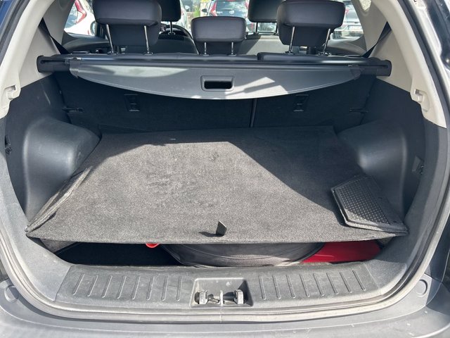 DR Dr4 1.6 gpl 115cv