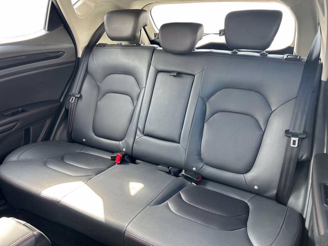 DR Dr4 1.6 gpl 115cv