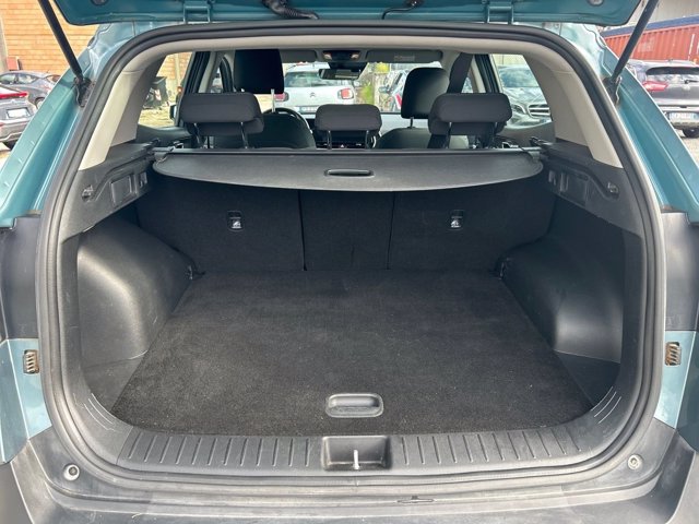 KIA Sportage 1.6 crdi mhev business imt