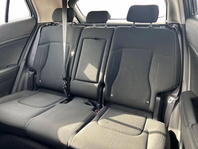 KIA Sportage 1.6 crdi mhev business imt