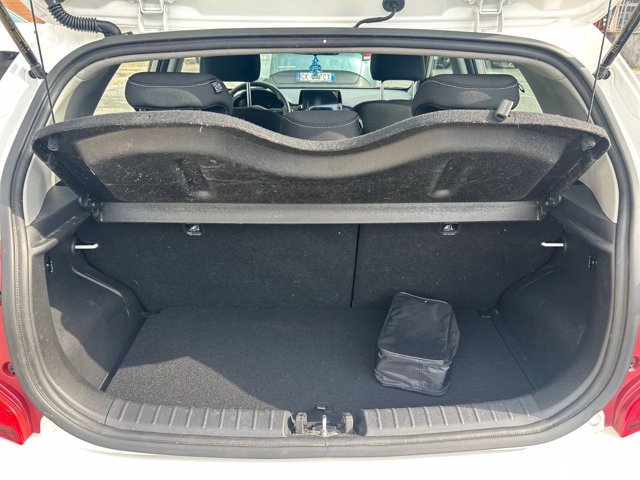 KIA Picanto 1.0 dpi urban special edition gpl