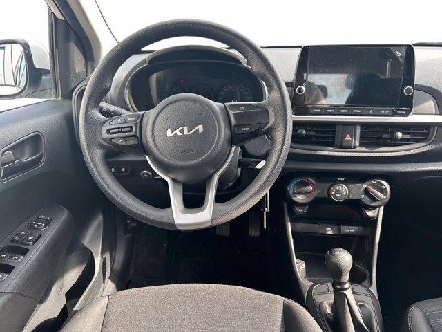 KIA Picanto 1.0 dpi urban special edition gpl