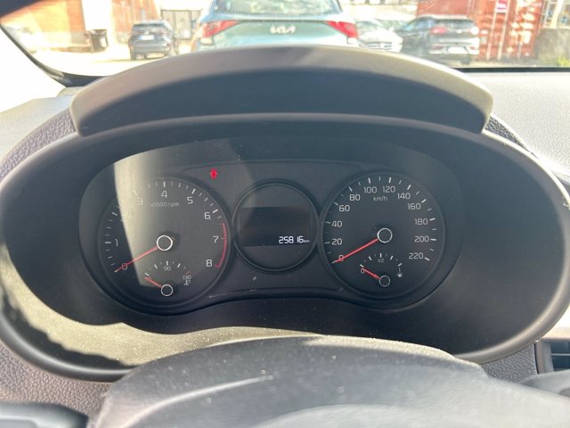 KIA Picanto 1.0 dpi urban special edition gpl