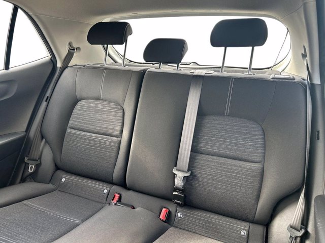 KIA Picanto 1.0 dpi urban special edition gpl