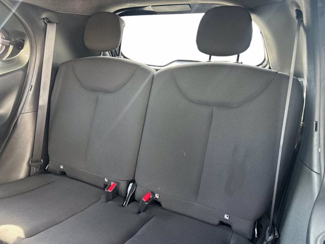 TOYOTA Aygo X 1.0 VVT-i 72 CV 5 porte Trend Air S-CVT