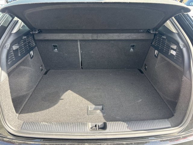 AUDI Q2 30 2.0 tdi business s-tronic