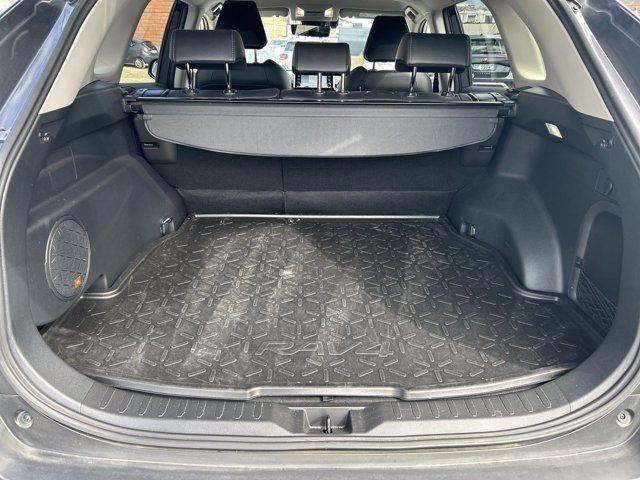 TOYOTA RAV4 2.5 HV (222CV) E-CVT AWD-i Style