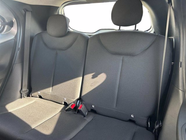 TOYOTA Aygo X 1.0 VVT-i 72 CV 5 porte Active