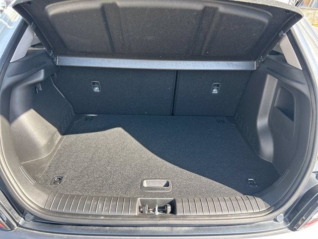 HYUNDAI Kona 1.6 gdi hev xline safety pack 2wd 141cv dct