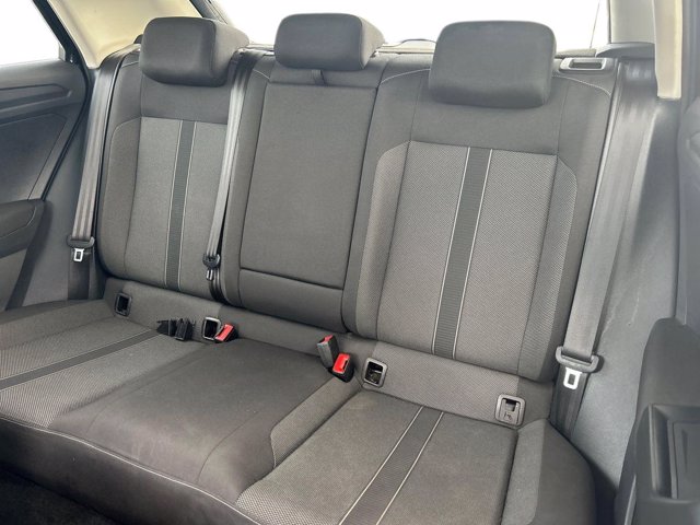 VOLKSWAGEN T-roc 1.5 tsi style