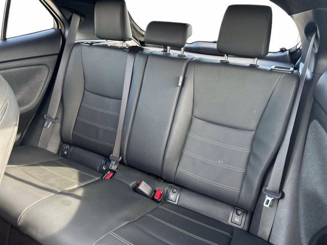 TOYOTA Yaris Cross 1.5 Hybrid 5p. E-CVT AWD-i Adventure