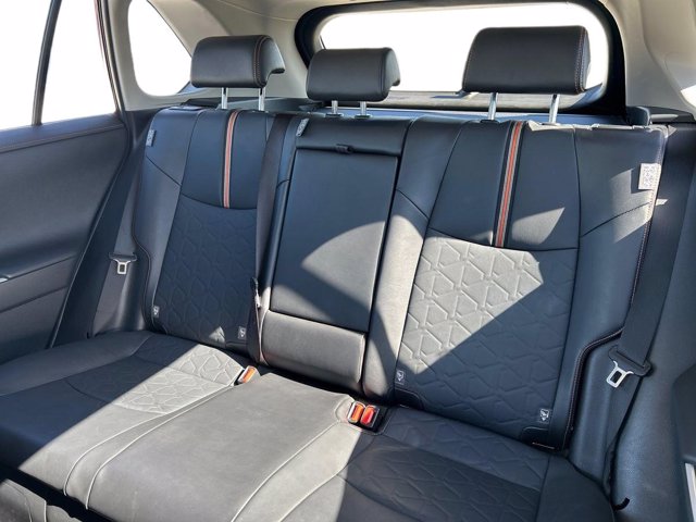 TOYOTA Rav4 2.5 vvt-ie h lounge 2wd 218cv e-cvt