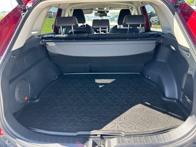 TOYOTA Rav4 2.5 vvt-ie h lounge 2wd 218cv e-cvt