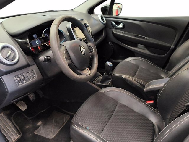RENAULT Clio dCi 8V 75CV Start&Stop 5 porte Energy Life