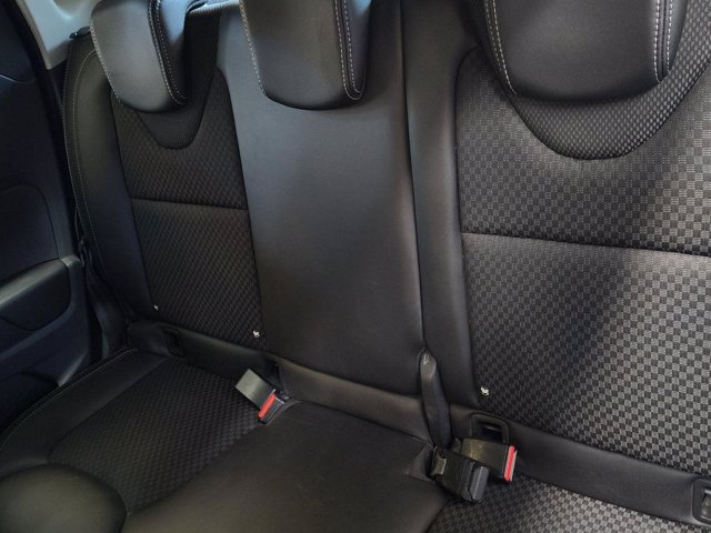 RENAULT Clio dCi 8V 75CV Start&Stop 5 porte Energy Life
