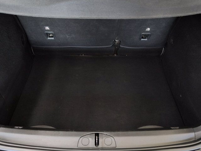 FIAT 500x 1.6 mjt cross plus 4x2 120cv my17