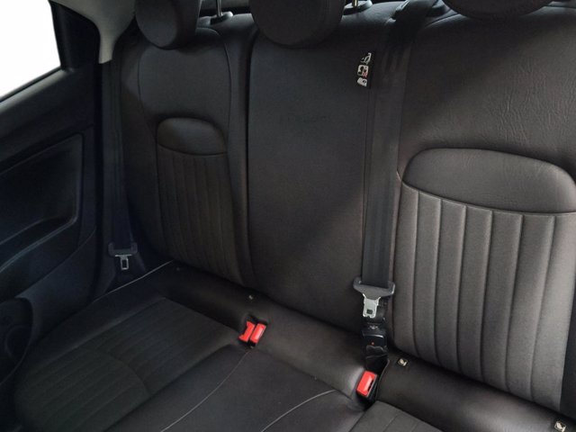 FIAT 500x 1.6 mjt cross plus 4x2 120cv my17