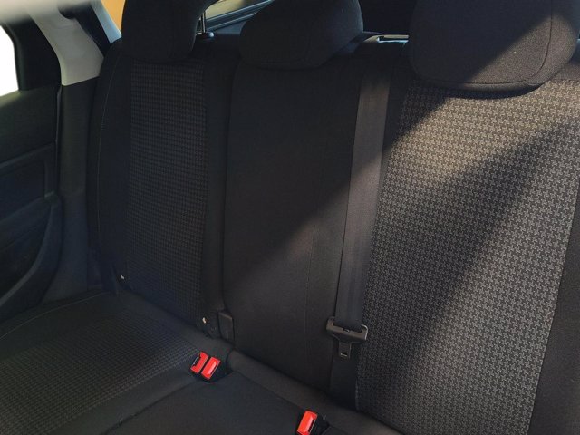 PEUGEOT 308 PureTech Turbo 130 S&S SW Style