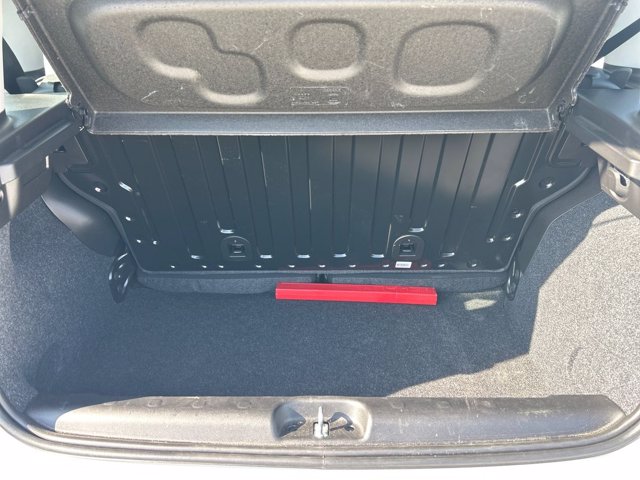 FIAT Panda 1.0 firefly hybrid City Life s&amp