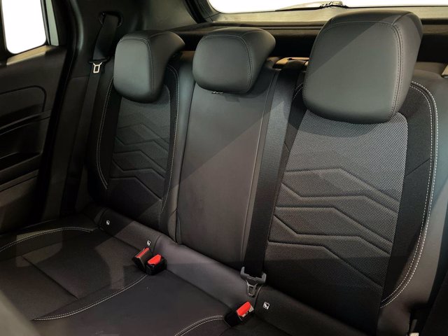JEEP Avenger 1.2 turbo Summit fwd 100cv