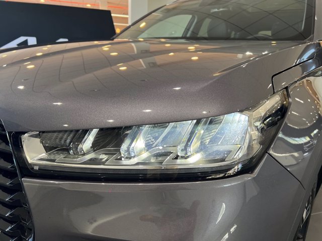 DR Dr 6.0 1.5 turbo gpl 149cv cvt
