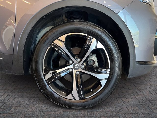 DR Dr 6.0 1.5 turbo gpl 149cv cvt