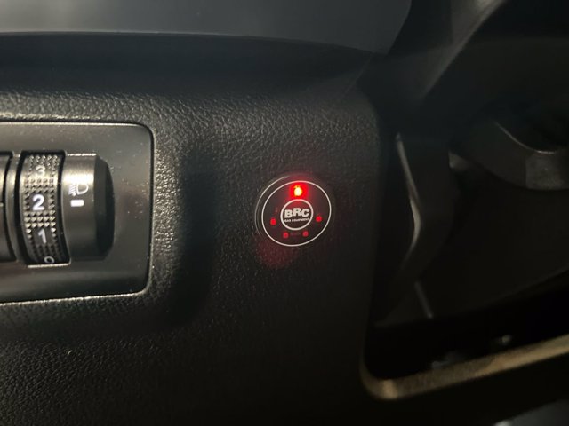 DR Dr 6.0 1.5 turbo gpl 149cv cvt