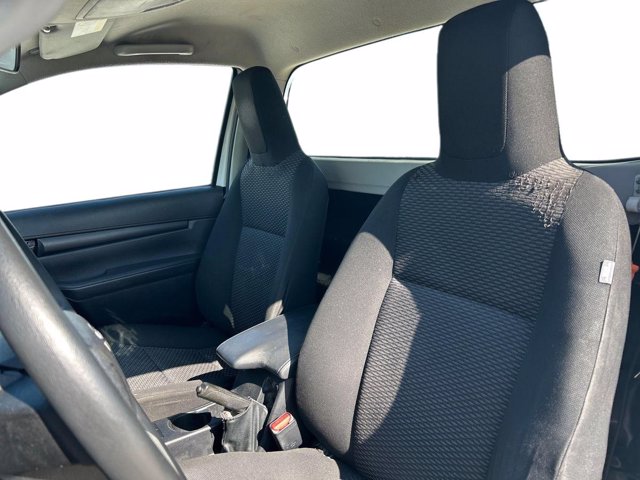 TOYOTA Hilux 2.4 d-4d 4x2 hilux my16