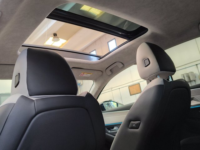 DS Ds9 1.6 e-tense phev opera premiere 250cv auto
