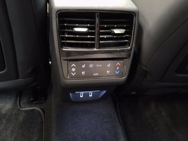 DS Ds9 1.6 e-tense phev opera premiere 250cv auto