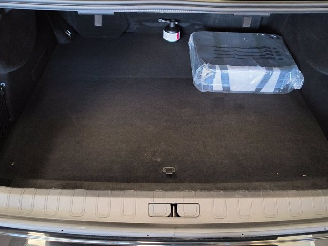 DS Ds9 1.6 e-tense phev opera premiere 250cv auto