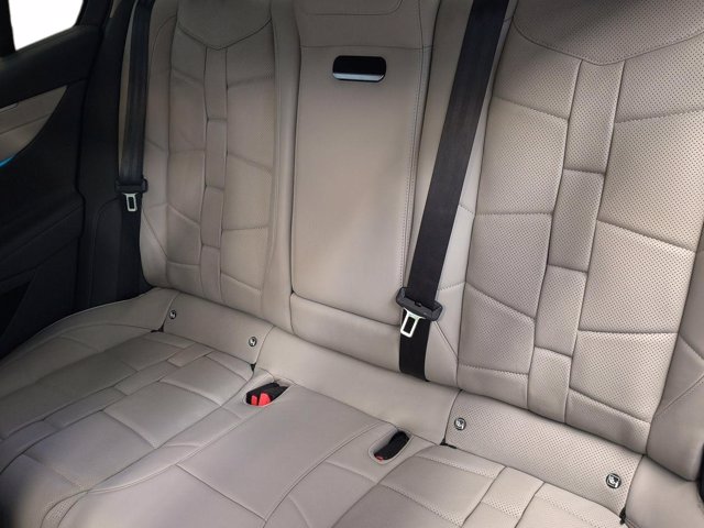 DS Ds9 1.6 e-tense phev opera premiere 250cv auto