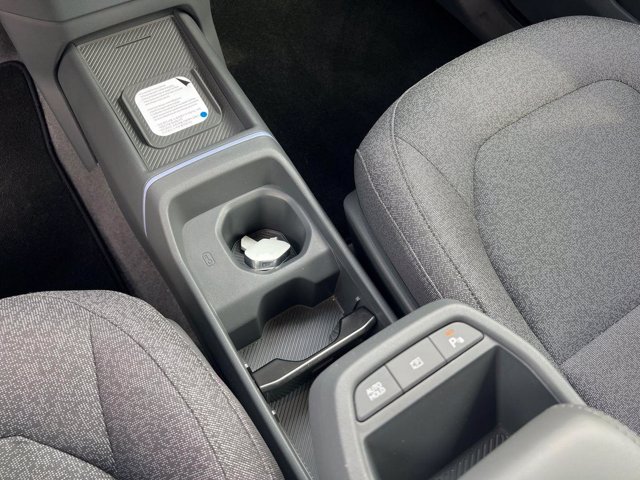 KIA Ev2 42,2 kwh earth obc 22kw