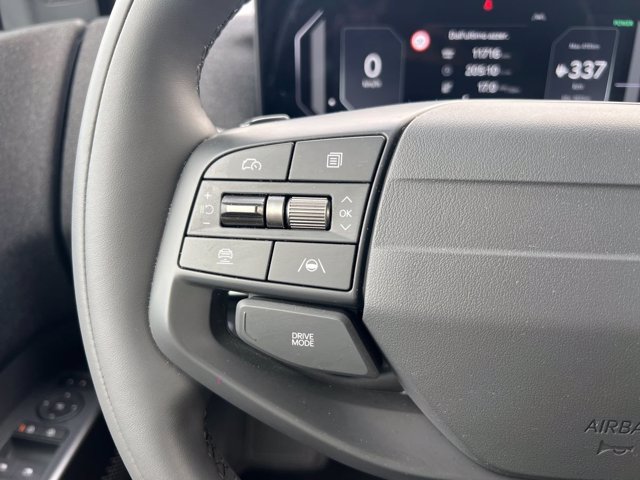 KIA Ev2 42,2 kwh earth obc 22kw