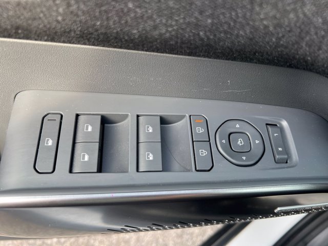 KIA Ev2 42,2 kwh earth obc 22kw