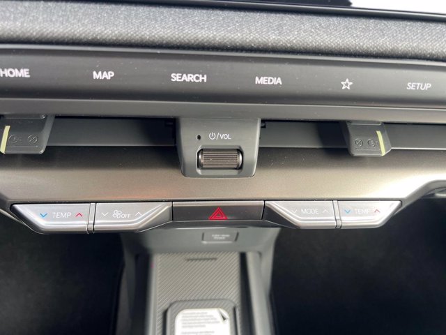 KIA Ev2 42,2 kwh earth obc 22kw